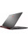 Ноутбук AAlienware M17 R5 Dark Side of the Moon (INS0142245-R0021479)