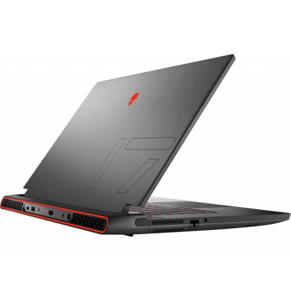 Ноутбук AAlienware M17 R5 Dark Side of the Moon (INS0142245-R0021479)