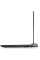 Ноутбук AAlienware M17 R5 Dark Side of the Moon (INS0142245-R0021479)