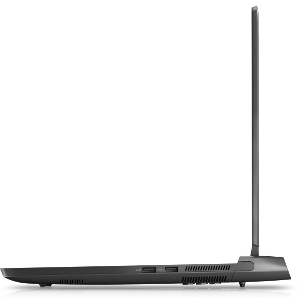 Ноутбук AAlienware M17 R5 Dark Side of the Moon (INS0142245-R0021479)