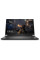 Ноутбук AAlienware M17 R5 Dark Side of the Moon (INS0142245-R0021479)