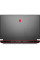 Ноутбук AAlienware M17 R5 Dark Side of the Moon (INS0142245-R0021479)
