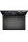 Ноутбук AAlienware M17 R5 Dark Side of the Moon (INS0142245-R0021479)