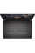 Ноутбук Alienware M17 R5 Dark Moon Black (INS0142245-R0021478-SA)