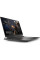 Ноутбук Alienware M17 R5 Dark Moon Black (INS0131300-R0021478-SA)