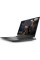 Ноутбук Alienware M17 R5 Dark Moon Black (INS0142245-R0021478-SA)