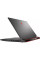 Ноутбук Alienware M17 R5 Dark Moon Black (INS0142245-R0021478-SA)
