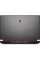 Ноутбук Alienware M17 R5 Dark Moon Black (INS0142245-R0021478-SA)