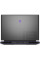 Ноутбук Alienware m18 (210-BKWS_i71TBWP)