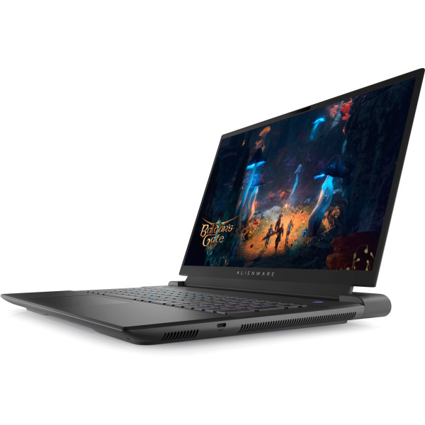 Ноутбук Alienware m18 (Alienware-18R2-1898)