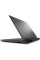 Ноутбук Alienware m18 (Alienware-18R2-1898)