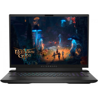 Ноутбук Alienware m18 (Alienware-18R2-1898)