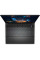 Ноутбук Alienware m18 (Alienware-18R2-1911)