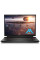 Ноутбук Alienware M18 (AWM18-A145BLK-PUS)