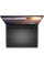 Ноутбук Alienware M18 (AWM18-A145BLK-PUS)