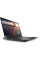 Ноутбук Alienware M18 (AWM18-A145BLK-PUS)