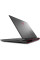 Ноутбук Alienware M18 (AWM18-A145BLK-PUS)