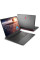Ноутбук Alienware M18 (AWM18-A145BLK-PUS)