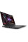 Ноутбук Alienware m18 R1 (Alienware0170V2)