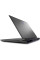 Ноутбук Alienware m18 R1 (AWM18R1-G7775BLK-PUS)