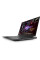 Ноутбук Alienware m18 R1 (AWM18R1-G7772BLK-PUS)