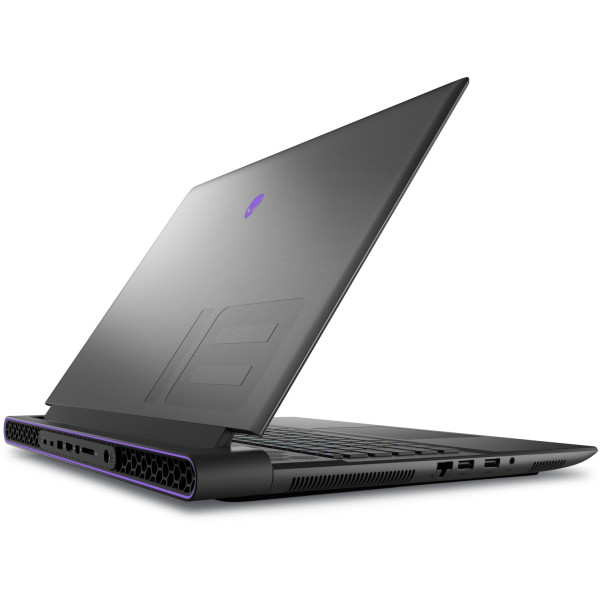 Ноутбук Alienware m18 R1 (Alienware0170V2)