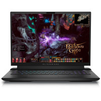 Ноутбук Alienware m18 R1 (Alienware0170V2)