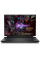 Ноутбук Alienware m18 R1 (Alienware0170V2)