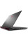 Ноутбук Alienware M18 R1 (AWM18-A537BLK-PUS)
