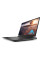 Ноутбук Alienware M18 R1 (AWM18-A537BLK-PUS)