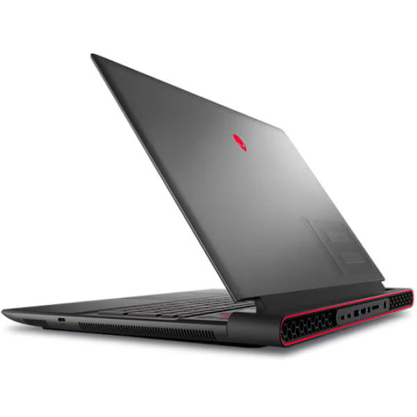 Ноутбук Alienware M18 R1 (AWM18-A537BLK-PUS)