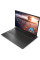 Ноутбук Alienware M18 R1 (AWM18-A537BLK-PUS)