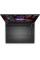 Ноутбук Alienware M18 R1 (H52PMX3)