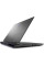 Ноутбук Alienware M18 R1 (H52PMX3)
