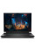 Ноутбук Alienware m18 R2 (Alienware-18R2-1881)