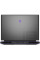 Ноутбук Alienware m18 R2 (AWM18R-9400BLK-PUS)