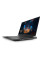 Ноутбук Alienware m18 R2 (Alienware-18R2-1881)