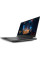 Ноутбук Alienware m18 R2 (AWM18R-9400BLK-PUS)