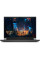 Ноутбук Alienware m18 R2 (AWM18R-8400BLK-PUS)