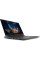 Ноутбук Alienware m18 R2 (AWM18R-9495BLK-PUS)