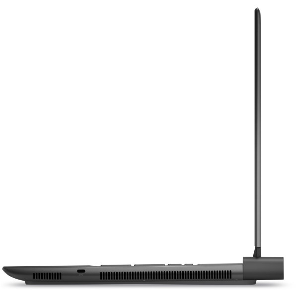 Ноутбук Alienware m18 R2 (AWM18R-9496BLK-PUS)