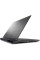 Ноутбук Alienware m18 R2 (AWM18R-9497BLK-PUS)