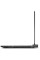 Ноутбук Alienware m18 R2 (AWM18R-9497BLK-PUS)