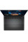 Ноутбук Alienware m18 R2 (AWM18R-9998BLK-PUS)