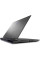 Ноутбук Alienware m18 R2 (AWM18R-9998BLK-PUS)
