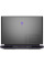 Ноутбук Alienware m18 R2 (useashbtsm18r2gyvj)