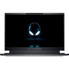 Alienware x14 R1 (AWX14R1-7679WHT-PUS)