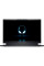 Ноутбук Alienware x14 R1 (AWX14R1-7679WHT-PUS)