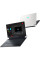 Ноутбук Alienware x14 R1 (AWX14R1-7679WHT-PUS)