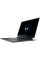 Ноутбук Alienware x14 R1 (AWX14R1-7679WHT-PUS)